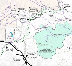 Metolius-WindigoTrail