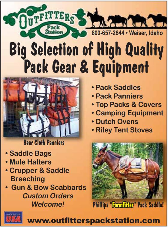 www.outfitterspackstation.com
