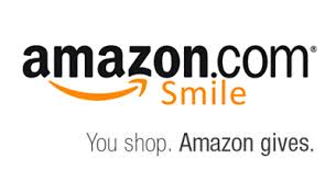 Amazon Smile - https://smile.amazon.com