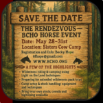 Registration Complete!